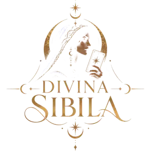Divina Sibila